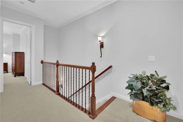 2200 Edgartown Lane SE, Smyrna, GA 30080