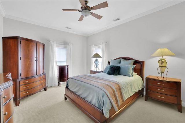 2200 Edgartown Lane SE, Smyrna, GA 30080