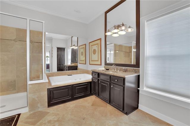 2200 Edgartown Lane SE, Smyrna, GA 30080