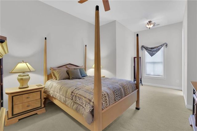 2200 Edgartown Lane SE, Smyrna, GA 30080
