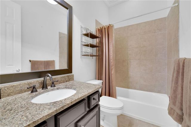 2200 Edgartown Lane SE, Smyrna, GA 30080