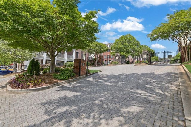 2200 Edgartown Lane SE, Smyrna, GA 30080