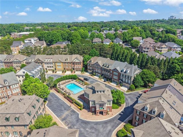 2200 Edgartown Lane SE, Smyrna, GA 30080