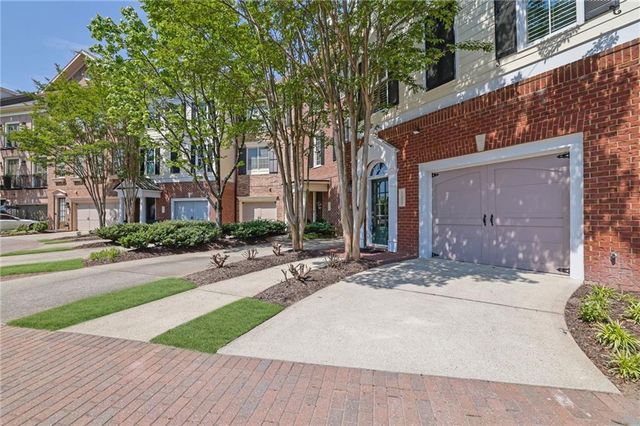 2200 Edgartown Lane SE, Smyrna, GA 30080