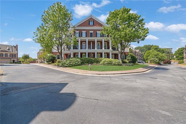 2200 Edgartown Lane SE, Smyrna, GA 30080