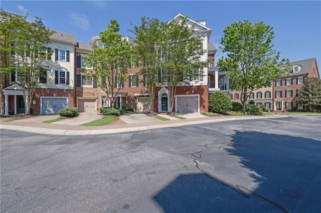 2200 Edgartown Lane SE, Smyrna, GA 30080