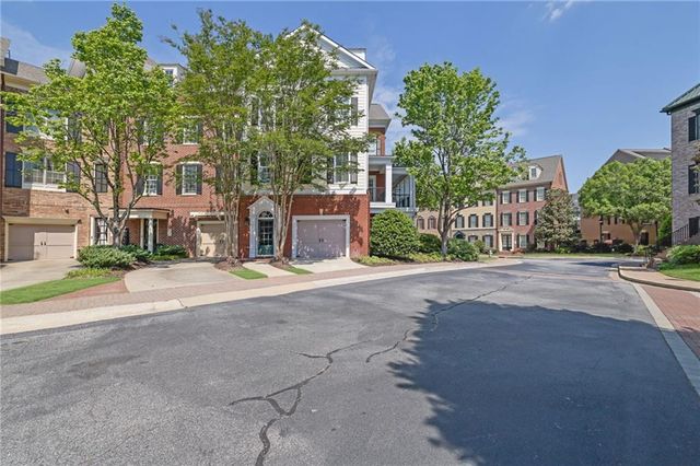 2200 Edgartown Lane SE, Smyrna, GA 30080