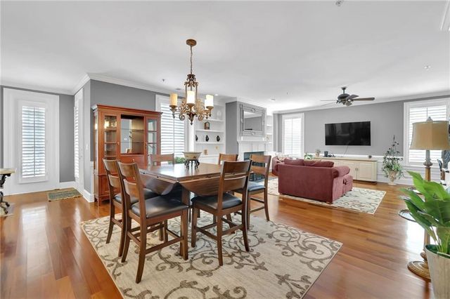 2200 Edgartown Lane SE, Smyrna, GA 30080