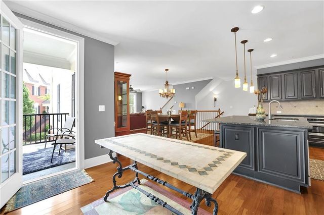2200 Edgartown Lane SE, Smyrna, GA 30080