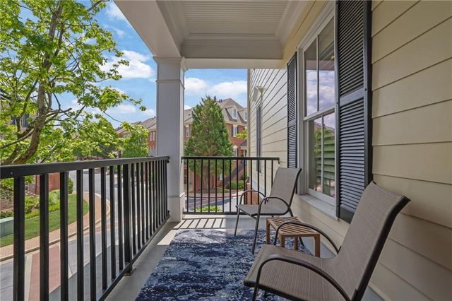 2200 Edgartown Lane SE, Smyrna, GA 30080