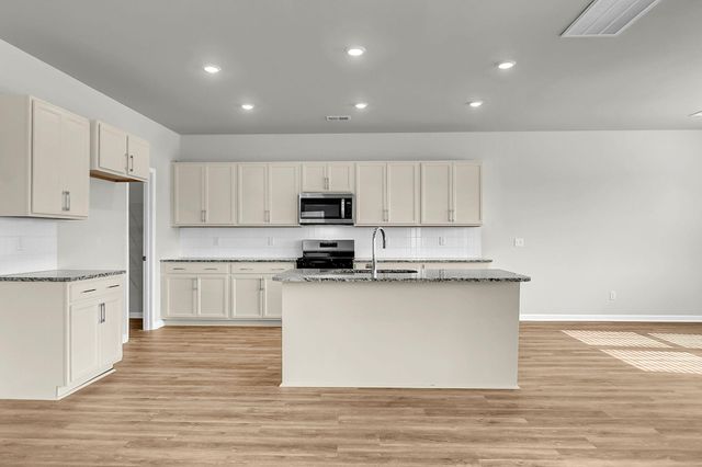 319 Clipper Court, Summerville, SC 29486