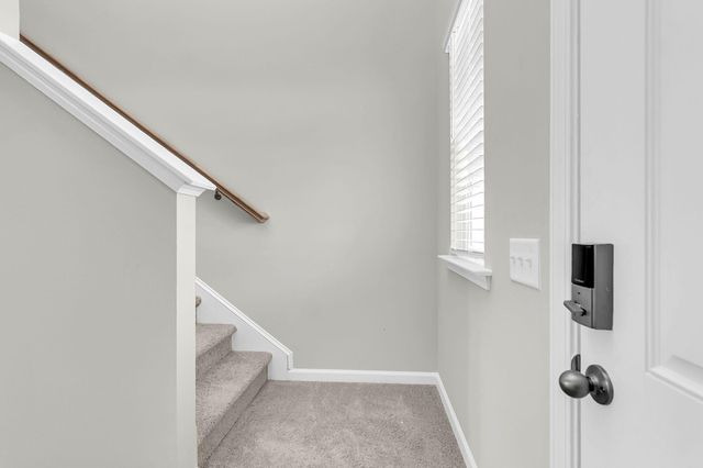 319 Clipper Court, Summerville, SC 29486