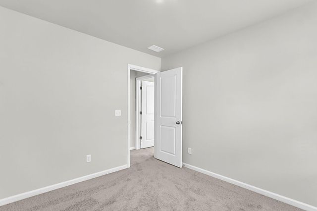 319 Clipper Court, Summerville, SC 29486