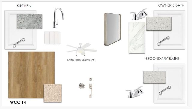 319 Clipper Court, Summerville, SC 29486