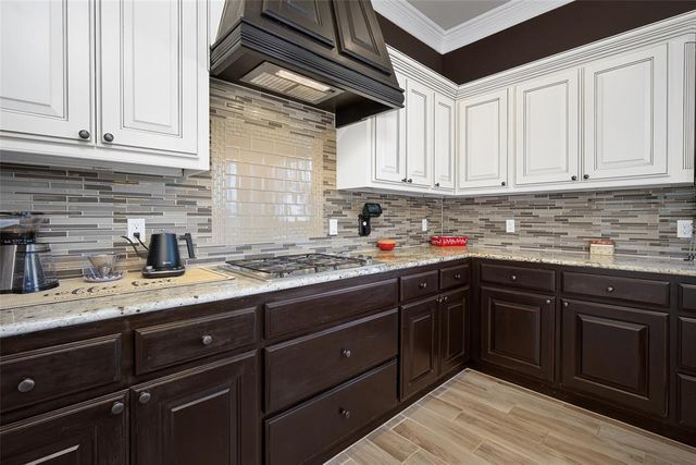 5908 NW 157th Street, Edmond, OK 73013