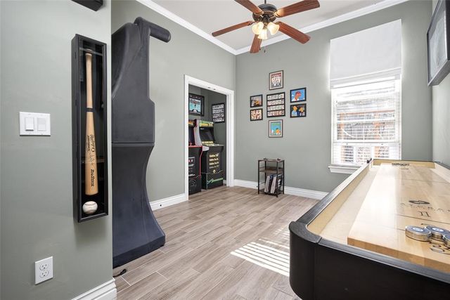5908 NW 157th Street, Edmond, OK 73013