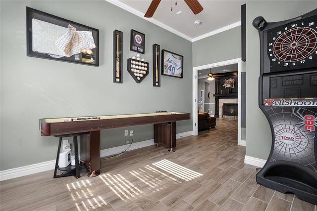 5908 NW 157th Street, Edmond, OK 73013