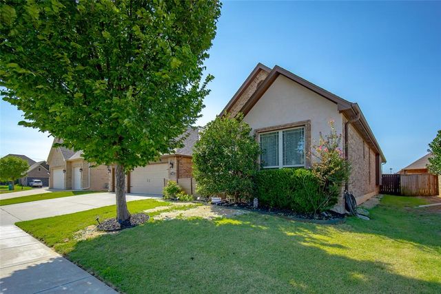 5908 NW 157th Street, Edmond, OK 73013
