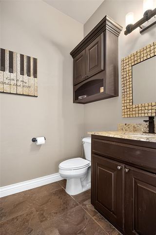 5908 NW 157th Street, Edmond, OK 73013