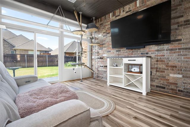 5908 NW 157th Street, Edmond, OK 73013