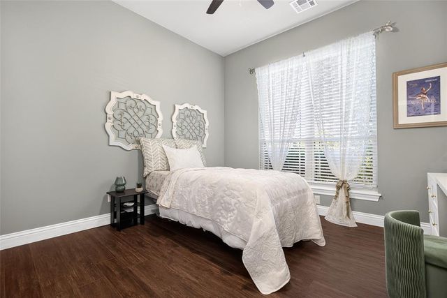 5908 NW 157th Street, Edmond, OK 73013