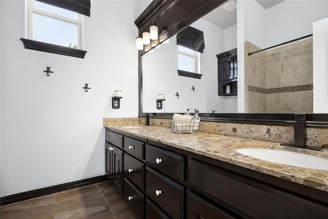 5908 NW 157th Street, Edmond, OK 73013
