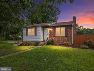 89 CREEKVIEW CT, Pasadena, MD 21122
