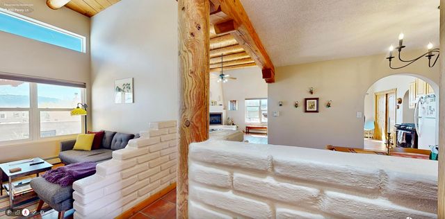 800 Penny Lane, Corrales, NM 87048