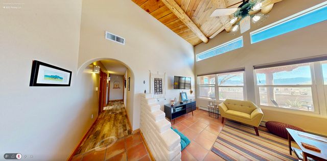 800 Penny Lane, Corrales, NM 87048