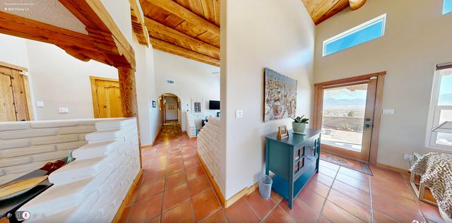 800 Penny Lane, Corrales, NM 87048