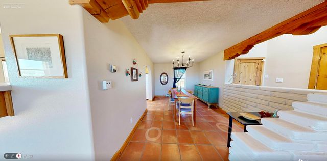 800 Penny Lane, Corrales, NM 87048