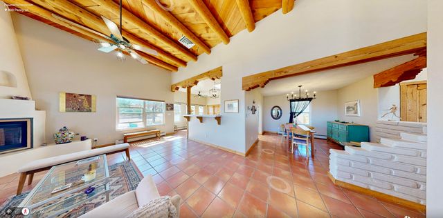800 Penny Lane, Corrales, NM 87048