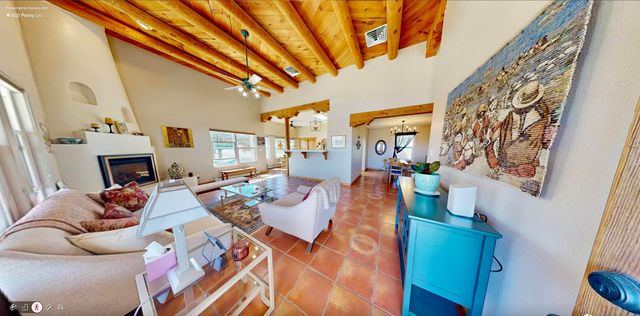800 Penny Lane, Corrales, NM 87048