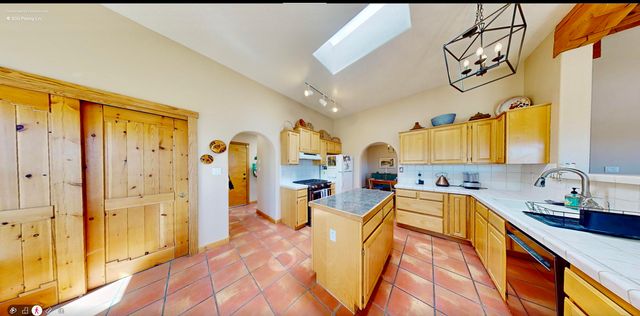 800 Penny Lane, Corrales, NM 87048