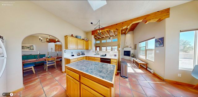 800 Penny Lane, Corrales, NM 87048
