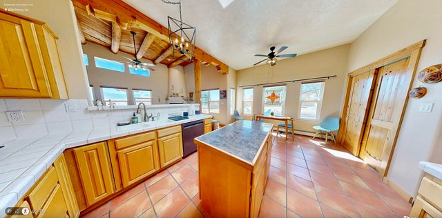 800 Penny Lane, Corrales, NM 87048
