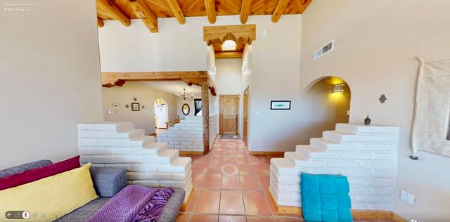 800 Penny Lane, Corrales, NM 87048