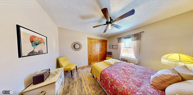 800 Penny Lane, Corrales, NM 87048