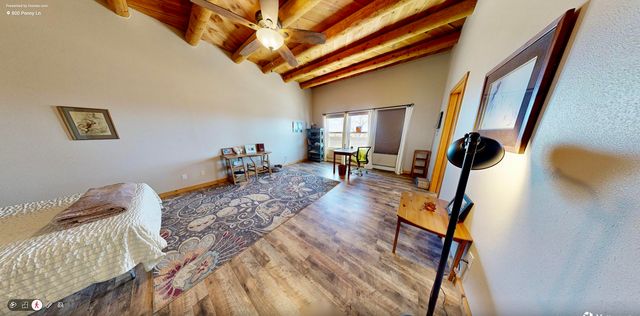 800 Penny Lane, Corrales, NM 87048