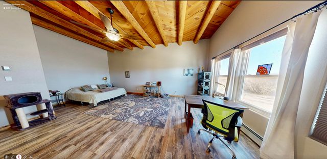 800 Penny Lane, Corrales, NM 87048