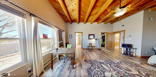 800 Penny Lane, Corrales, NM 87048