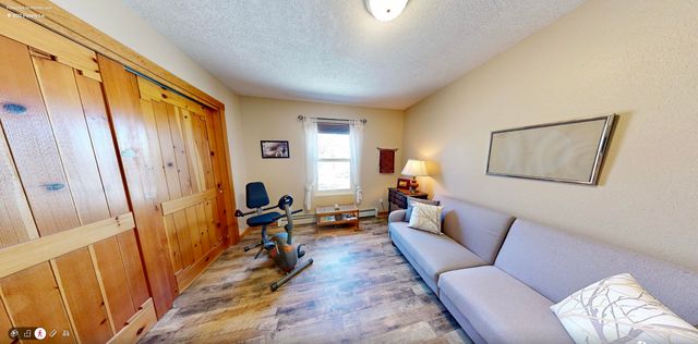 800 Penny Lane, Corrales, NM 87048