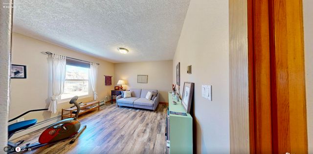 800 Penny Lane, Corrales, NM 87048