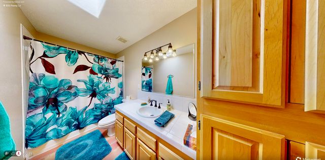 800 Penny Lane, Corrales, NM 87048