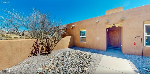 800 Penny Lane, Corrales, NM 87048