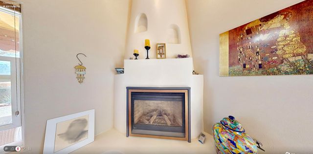 800 Penny Lane, Corrales, NM 87048