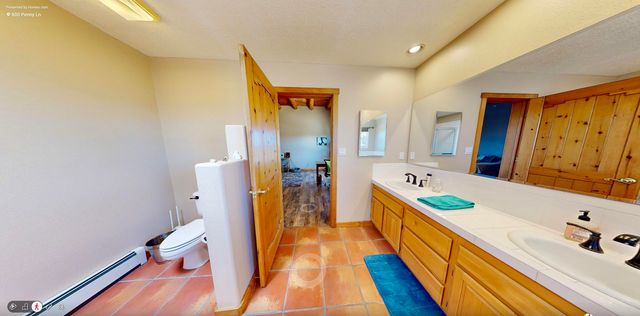 800 Penny Lane, Corrales, NM 87048