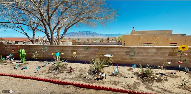 800 Penny Lane, Corrales, NM 87048