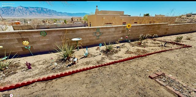 800 Penny Lane, Corrales, NM 87048