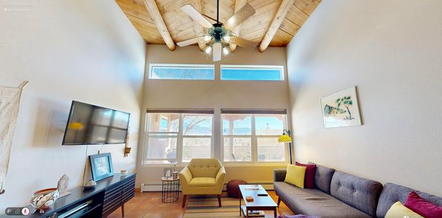 800 Penny Lane, Corrales, NM 87048